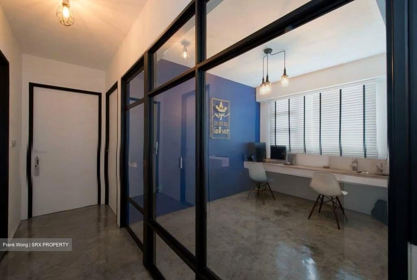 Blk 260B Punggol Topaz (Punggol), HDB 4 Rooms #573985761